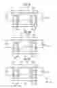 Fig. 06 - OPTICAL DEVICE AND STEREOSCOPIC DISPLAY APPARATUS