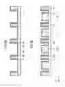 Fig. 09 - OPTICAL DEVICE AND STEREOSCOPIC DISPLAY APPARATUS