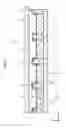 Fig. 13 - OPTICAL DEVICE AND STEREOSCOPIC DISPLAY APPARATUS