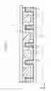 Fig. 14 - OPTICAL DEVICE AND STEREOSCOPIC DISPLAY APPARATUS