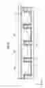 Fig. 15 - OPTICAL DEVICE AND STEREOSCOPIC DISPLAY APPARATUS