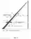 Fig. 14 - Geometrically and optically corrected parallax barrier providing autostereoscopic viewing of a display