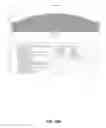 Fig. 18 - Geometrically and optically corrected parallax barrier providing autostereoscopic viewing of a display