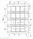 Fig. 03 - OPTICAL DEVICE AND STEREOSCOPIC DISPLAY APPARATUS