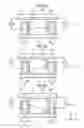 Fig. 06 - OPTICAL DEVICE AND STEREOSCOPIC DISPLAY APPARATUS