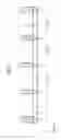 Fig. 08 - OPTICAL DEVICE AND STEREOSCOPIC DISPLAY APPARATUS