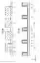 Fig. 09 - OPTICAL DEVICE AND STEREOSCOPIC DISPLAY APPARATUS