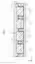 Fig. 12 - OPTICAL DEVICE AND STEREOSCOPIC DISPLAY APPARATUS