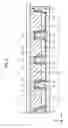 Fig. 13 - OPTICAL DEVICE AND STEREOSCOPIC DISPLAY APPARATUS