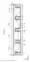 Fig. 14 - OPTICAL DEVICE AND STEREOSCOPIC DISPLAY APPARATUS
