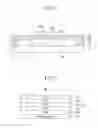Fig. 02 - Flat Panel Display Device with Improved External Light Visibility