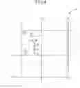 Fig. 04 - Flat Panel Display Device with Improved External Light Visibility
