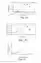 Fig. 09 - Post-formable multilayer optical films and methods of forming