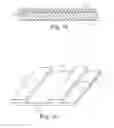 Fig. 11 - Post-formable multilayer optical films and methods of forming
