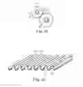 Fig. 16 - Post-formable multilayer optical films and methods of forming