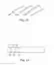 Fig. 17 - Post-formable multilayer optical films and methods of forming