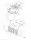 Fig. 03 - Lens module comprising at least one exchangeable optical element