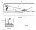 Fig. 06 - Bi-directional blind sight illumination and deflector device