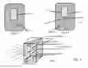 Fig. 07 - Bi-directional blind sight illumination and deflector device