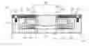Fig. 01 - Optical device including adjustable optical element