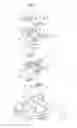Fig. 02 - Optical device including adjustable optical element