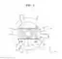 Fig. 03 - Optical device including adjustable optical element