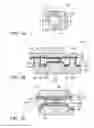 Fig. 02 - LIGHT FILTER AND OPTICAL DEVICE