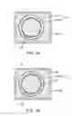 Fig. 04 - LIGHT FILTER AND OPTICAL DEVICE