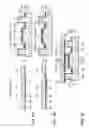 Fig. 07 - LIGHT FILTER AND OPTICAL DEVICE