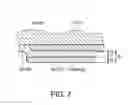 Fig. 08 - LIGHT FILTER AND OPTICAL DEVICE