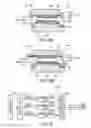 Fig. 09 - LIGHT FILTER AND OPTICAL DEVICE