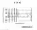 Fig. 14 - MULTILAYER FILTER