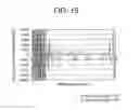 Fig. 16 - MULTILAYER FILTER