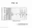 Fig. 19 - MULTILAYER FILTER