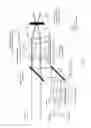 Fig. 02 - Optical combiner for combining multiple laser beams in a flow cytometer