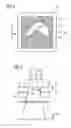 Fig. 02 - METHOD FOR CALIBRATING A MULTILEAF COLLIMATOR