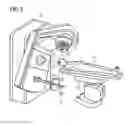 Fig. 03 - METHOD FOR CALIBRATING A MULTILEAF COLLIMATOR