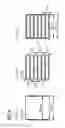 Fig. 04 - METHOD FOR CALIBRATING A MULTILEAF COLLIMATOR