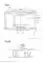 Fig. 03 - Three-dimensional metamaterial having function of allowing and inhibiting propagation of electromagnetic waves