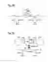 Fig. 04 - Three-dimensional metamaterial having function of allowing and inhibiting propagation of electromagnetic waves