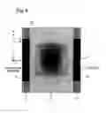 Fig. 05 - Three-dimensional metamaterial having function of allowing and inhibiting propagation of electromagnetic waves