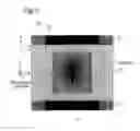 Fig. 06 - Three-dimensional metamaterial having function of allowing and inhibiting propagation of electromagnetic waves