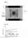 Fig. 07 - Three-dimensional metamaterial having function of allowing and inhibiting propagation of electromagnetic waves