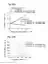 Fig. 10 - Three-dimensional metamaterial having function of allowing and inhibiting propagation of electromagnetic waves
