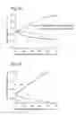 Fig. 12 - Three-dimensional metamaterial having function of allowing and inhibiting propagation of electromagnetic waves