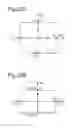 Fig. 20 - Three-dimensional metamaterial having function of allowing and inhibiting propagation of electromagnetic waves