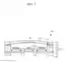 Fig. 10 - Optical apparatus