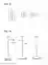 Fig. 06 - Zoom lens