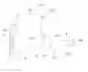 Fig. 01 - Transfer lens and wide-angle lens system using same