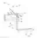 Fig. 01 - 360 degree viewing angle lens unit and optical lens system using same